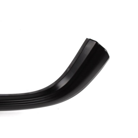 Pièce d'origine Garniture de montant C Gauche - Pièce d'origine BMW 51138208405