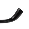 Pièce d'origine Garniture de montant C Gauche - Pièce d'origine BMW 51138208405 Pièce d'origine Garniture de montant C Gauche - Pièce d'origine BMW 51138208405