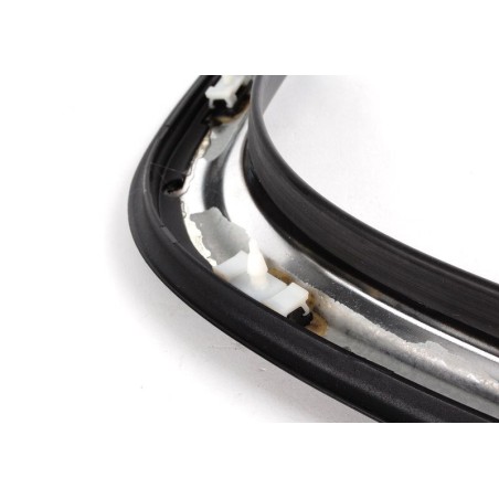 Pièce d'origine Garniture de montant C Gauche - Pièce d'origine BMW 51138208405