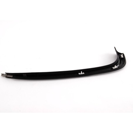 Pièce d'origine Garniture de montant C Gauche - Pièce d'origine BMW 51138208405