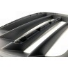 Pièce d'origine Pare-chocs avant Grille gauche N/S 8055277 - Pièce d'origine BMW 51118055277 Pièce d'origine Pare-chocs avant Grille gauche N/S 8055277 - Pièce d'origine BMW 51118055277