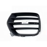 Pièce d'origine Pare-chocs avant Grille gauche N/S 8055277 - Pièce d'origine BMW 51118055277 Pièce d'origine Pare-chocs avant Grille gauche N/S 8055277 - Pièce d'origine BMW 51118055277