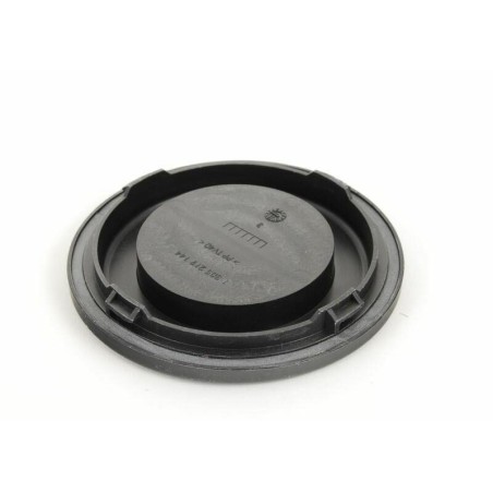 Pièce d'origine - Couvercle de phare avant à LED pour feu de croisement - Pièce d'origine BMW 63127270076