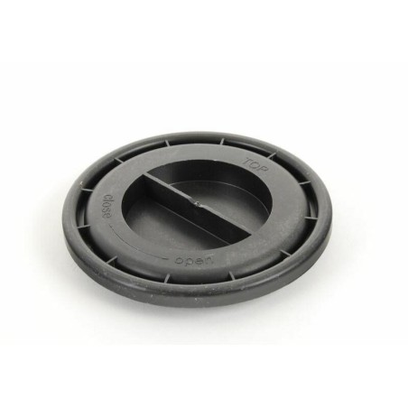 Pièce d'origine - Couvercle de phare avant à LED pour feu de croisement - Pièce d'origine BMW 63127270076