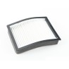 Pièce d'origine Ensemble de microfiltre - Pièce d'origine BMW 64312339892 Pièce d'origine Ensemble de microfiltre - Pièce d'origine BMW 64312339892