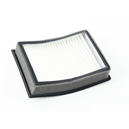 Pièce d'origine Ensemble de microfiltre - Pièce d'origine BMW 64312339892 Pièce d'origine Ensemble de microfiltre - Pièce d'origine BMW 64312339892