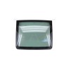 Couverture en verre - Pièce d'origine BMW 54137160017 Couverture en verre - Pièce d'origine BMW 54137160017