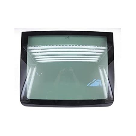Couverture en verre - Pièce d'origine BMW 54137160017 Couverture en verre - Pièce d'origine BMW 54137160017