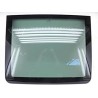 Couverture en verre - Pièce d'origine BMW 54137160017 Couverture en verre - Pièce d'origine BMW 54137160017