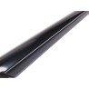 Garniture de contour de vitre brillante droite - Pièce d'origine BMW 51327890454 Garniture de contour de vitre brillante droite - Pièce d'origine BMW 51327890454