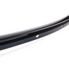 Garniture de contour de vitre brillante droite - Pièce d'origine BMW 51717030846 Garniture de contour de vitre brillante droite - Pièce d'origine BMW 51717030846