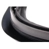 Garniture de contour de vitre brillante droite - Pièce d'origine BMW 51717030846 Garniture de contour de vitre brillante droite - Pièce d'origine BMW 51717030846