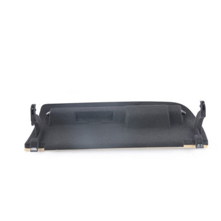 Cache de boîte à gants beige - Pièce d'origine BMW 51166839001
