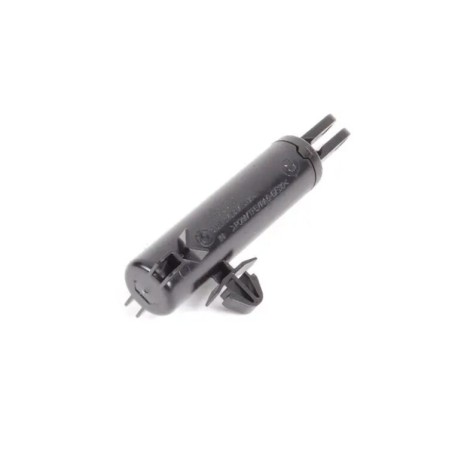 Amortisseur de porte de boîte à gants - Pièce d'origine BMW 51168224806