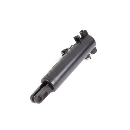Amortisseur de porte de boîte à gants - Pièce d'origine BMW 51168224806
