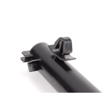 Amortisseur de porte de boîte à gants - Pièce d'origine BMW 51168224806