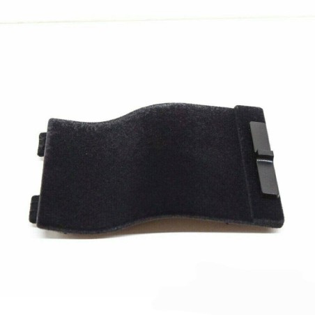 Couvercle de la boîte à fusibles de la boîte à gants - Pièce d'origine BMW 51169165364