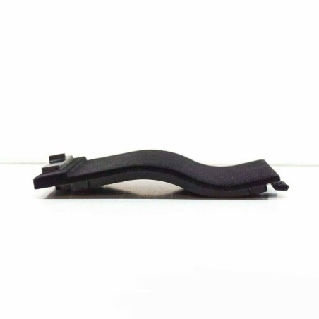 Couvercle de la boîte à fusibles de la boîte à gants - Pièce d'origine BMW 51169165364