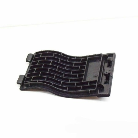 Couvercle de la boîte à fusibles de la boîte à gants - Pièce d'origine BMW 51169165364