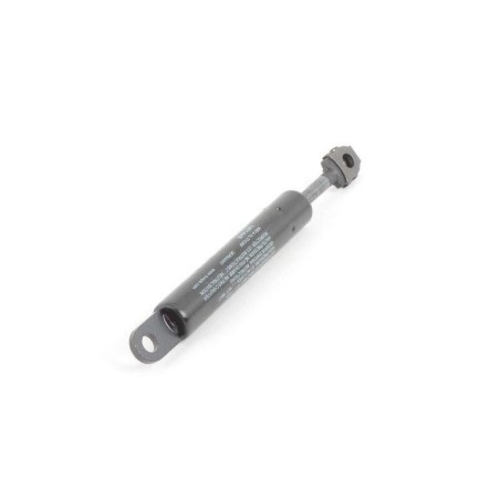 Ressort à gaz pressurisé pour boîte à gants - Pièce d'origine BMW 51168163885 Ressort à gaz pressurisé pour boîte à gants - Pièce d'origine BMW 51168163885