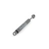 Ressort à gaz pressurisé pour boîte à gants - Pièce d'origine BMW 51168163885 Ressort à gaz pressurisé pour boîte à gants - Pièce d'origine BMW 51168163885