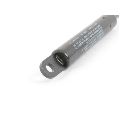 Ressort à gaz pressurisé pour boîte à gants - Pièce d'origine BMW 51168163885 Ressort à gaz pressurisé pour boîte à gants - Pièce d'origine BMW 51168163885