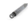 Ressort à gaz pressurisé pour boîte à gants - Pièce d'origine BMW 51168163885 Ressort à gaz pressurisé pour boîte à gants - Pièce d'origine BMW 51168163885