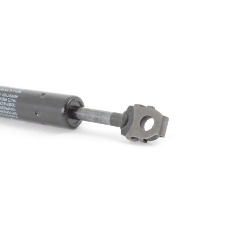 Ressort à gaz pressurisé pour boîte à gants - Pièce d'origine BMW 51168163885 Ressort à gaz pressurisé pour boîte à gants - Pièce d'origine BMW 51168163885