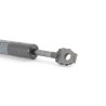 Ressort à gaz pressurisé pour boîte à gants - Pièce d'origine BMW 51168163885 Ressort à gaz pressurisé pour boîte à gants - Pièce d'origine BMW 51168163885