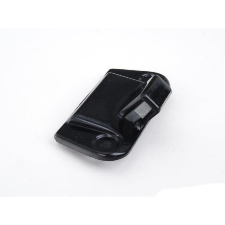 Poignée et serrure de boîte à gants - Pièce d'origine BMW 51169061387