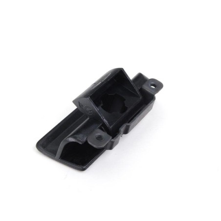 Poignée et serrure de boîte à gants - Pièce d'origine BMW 51169061387