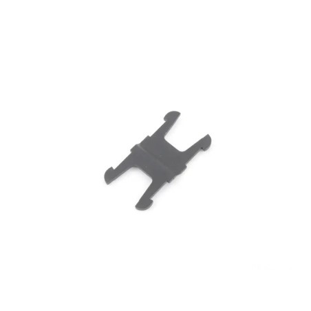 Charnière de boîte à gants - Pièce d'origine BMW 51431945178