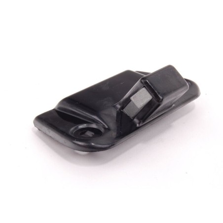 Fermoir de boîte à gants - Pièce d'origine BMW 51161848873