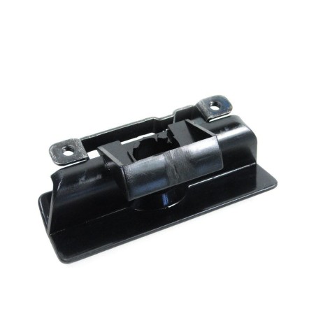 Verrou de boîte à gants sans cylindre de verrouillage - Pièce d'origine BMW 51161946513