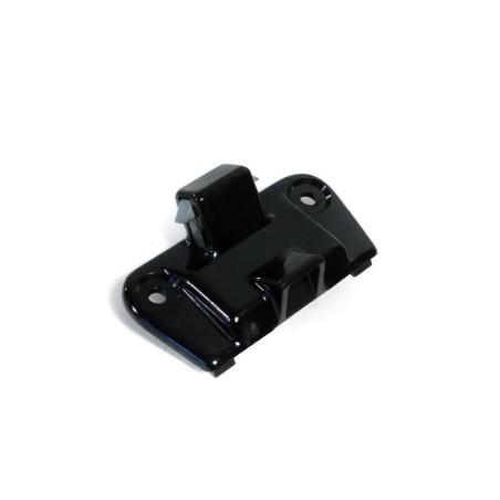 Loquet supérieur de la boîte à gants - Pièce d'origine BMW 51161955759