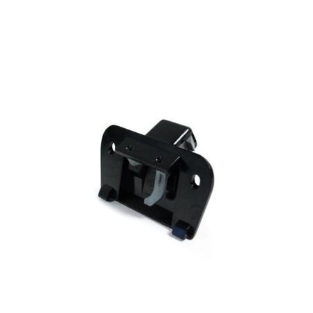 Loquet supérieur de la boîte à gants - Pièce d'origine BMW 51161955759