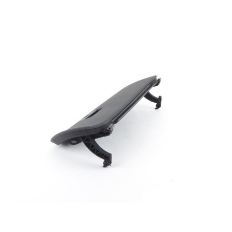 Couvercle de boîte à gants - Pièce d'origine BMW 51169242086