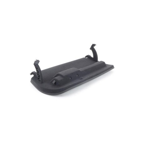 Couvercle de boîte à gants - Pièce d'origine BMW 51169242086