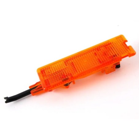 Interrupteur de lumière de boîte à gants - Pièce d'origine BMW 63318360027