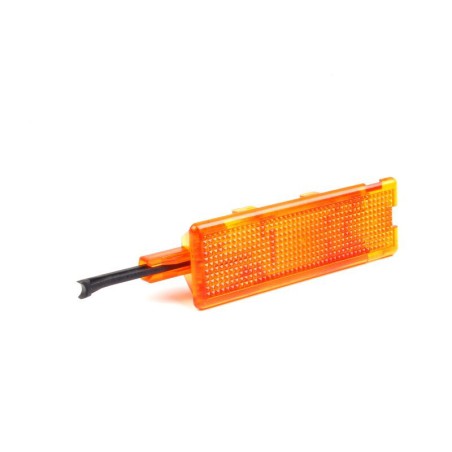 Interrupteur de lumière de boîte à gants - Pièce d'origine BMW 63318360027