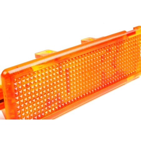Interrupteur de lumière de boîte à gants - Pièce d'origine BMW 63318360027