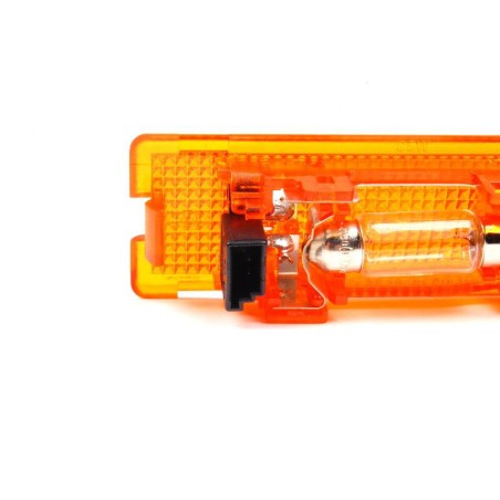 Interrupteur de lumière de boîte à gants - Pièce d'origine BMW 63318360027