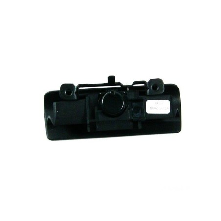 Pièce inférieure de verrou de boîte à gants - Pièce d'origine BMW 51168262566