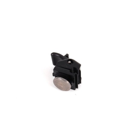 Support de boîte à gants pour support de charnière - Pièce d'origine BMW 51161944479