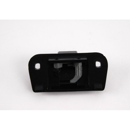 Verrou supérieur de la boîte à gants - Pièce d'origine BMW 51161849472
