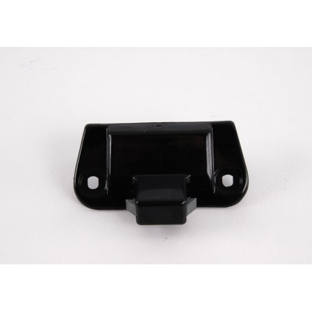 Verrou supérieur de la boîte à gants - Pièce d'origine BMW 51161849472