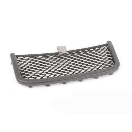 Filet de rangement pour boîte à gants - Pièce d'origine BMW 51169248396