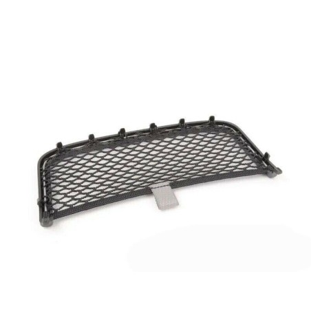 Filet de rangement pour boîte à gants - Pièce d'origine BMW 51169248396