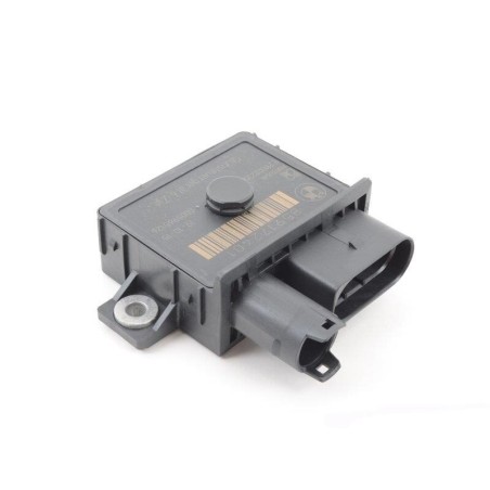 Module de préchauffage de bougie de préchauffage - Pièce d'origine BMW 12218591724