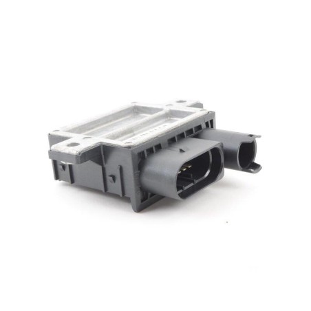 Module de préchauffage de bougie de préchauffage - Pièce d'origine BMW 12218591724